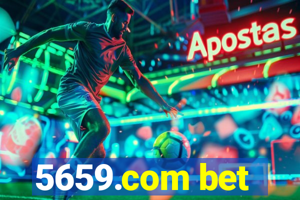 5659.com bet